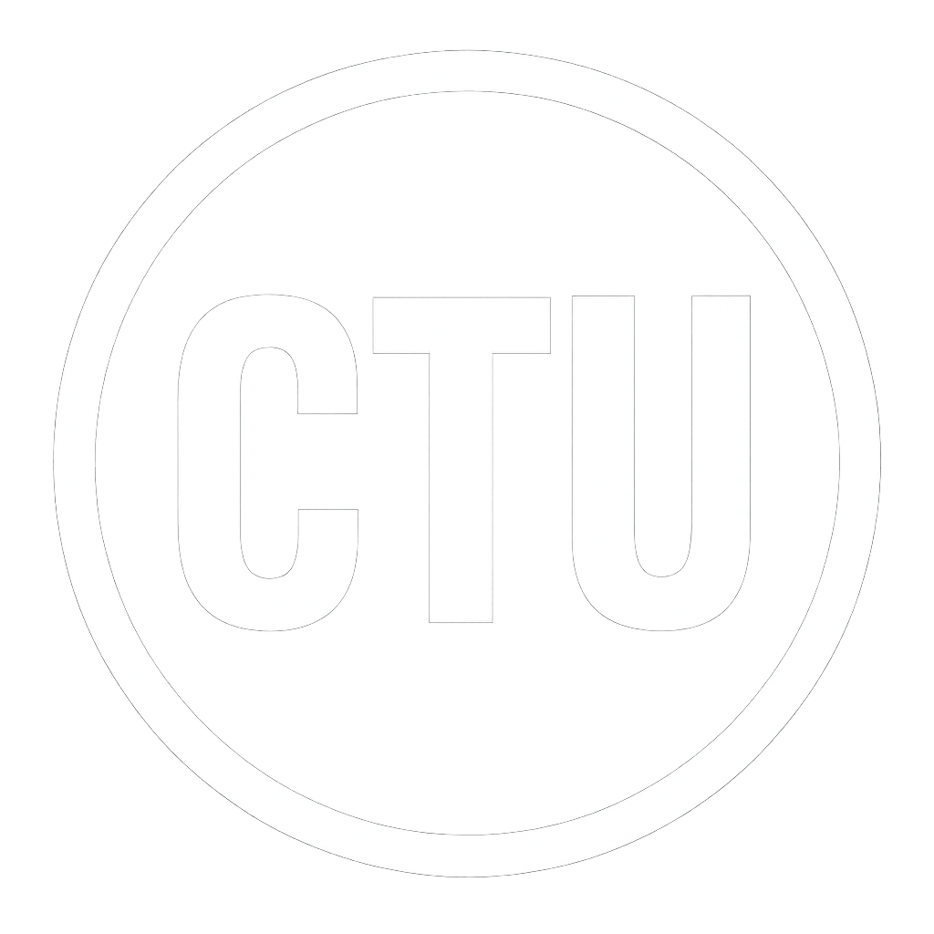 CTU